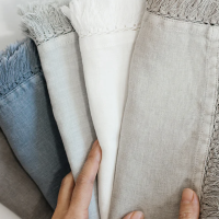 Artisan-Linen-Napkin-Shop-Linen-Way.png