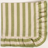 Capture-d-ecran-2026-04-08-150832.png