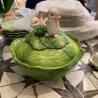 IMG_0750.jpeg
