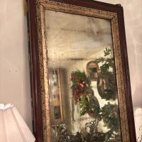 IMG_6283.jpeg