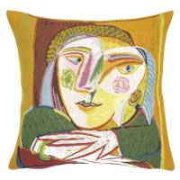 femme-a-la-fenetre-1936.png