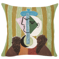 femme-au-beret-et-col-en-fourrure-1937.png