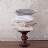 image-1.png