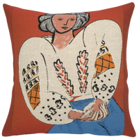 la-blouse-roumaine-1940.png