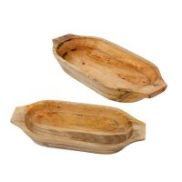 pate-de-bois.jpeg
